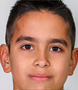 Imagem do jogador