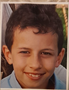 Imagem do jogador