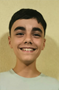 Imagem do jogador