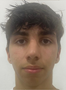 Imagem do jogador
