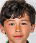 Imagem do jogador