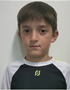 Imagem do jogador