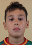 Imagem do jogador