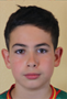 Imagem do jogador