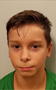 Imagem do jogador