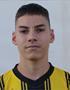 Imagem do jogador