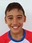 Imagem do jogador