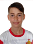 Imagem do jogador