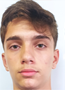 Imagem do jogador