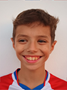 Imagem do jogador