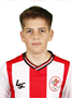 Imagem do jogador