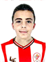 Imagem do jogador