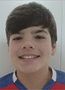 Imagem do jogador