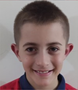 Imagem do jogador