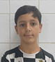 Imagem do jogador