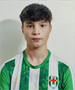 Imagem do jogador