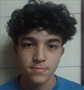 Imagem do jogador