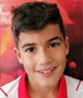 Imagem do jogador