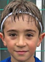 Imagem do jogador
