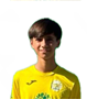 Imagem do jogador