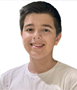 Imagem do jogador