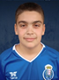 Imagem do jogador