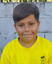 Imagem do jogador