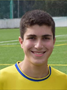 Imagem do jogador