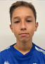 Imagem do jogador