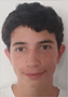Imagem do jogador