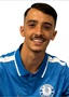Imagem do jogador
