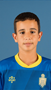 Imagem do jogador