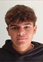 Imagem do jogador