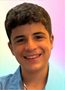 Imagem do jogador