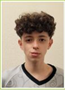 Imagem do jogador