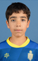 Imagem do jogador