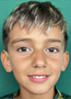 Imagem do jogador