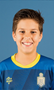 Imagem do jogador