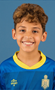 Imagem do jogador