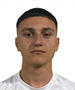 Imagem do jogador
