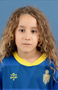 Imagem do jogador