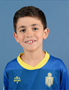Imagem do jogador
