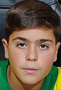 Imagem do jogador