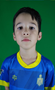 Imagem do jogador
