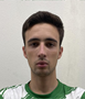 Imagem do jogador