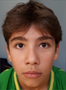 Imagem do jogador
