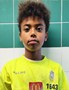 Imagem do jogador