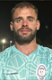 Imagem do jogador
