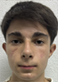 Imagem do jogador