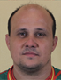 Imagem do jogador